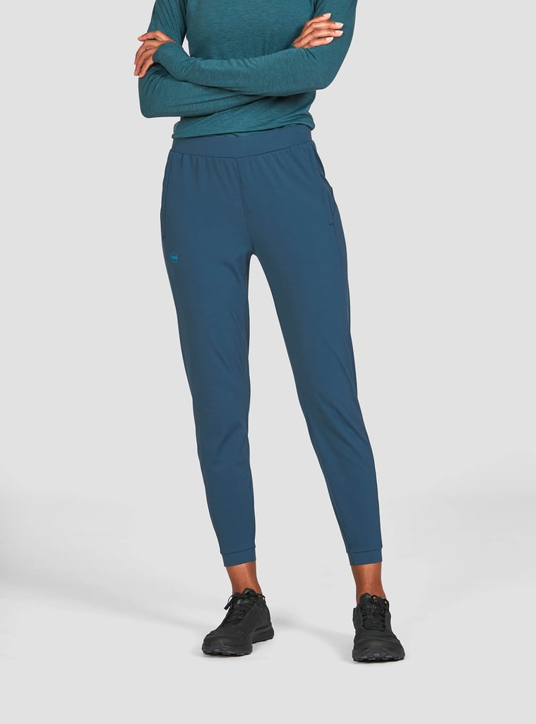 Janji Mercury Track Pant