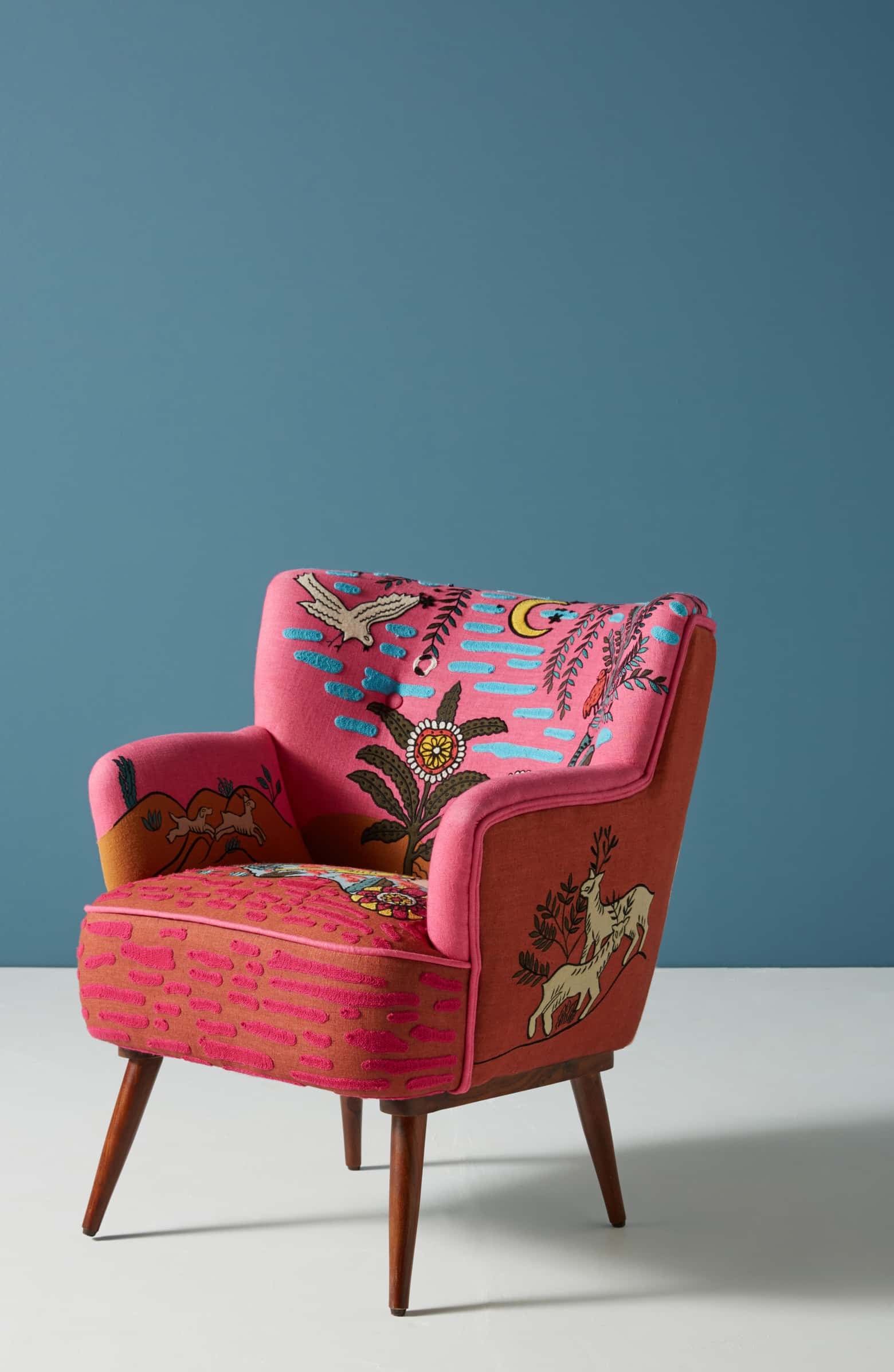 Best Cyber Monday Furniture Deals 2018 Popsugar Home