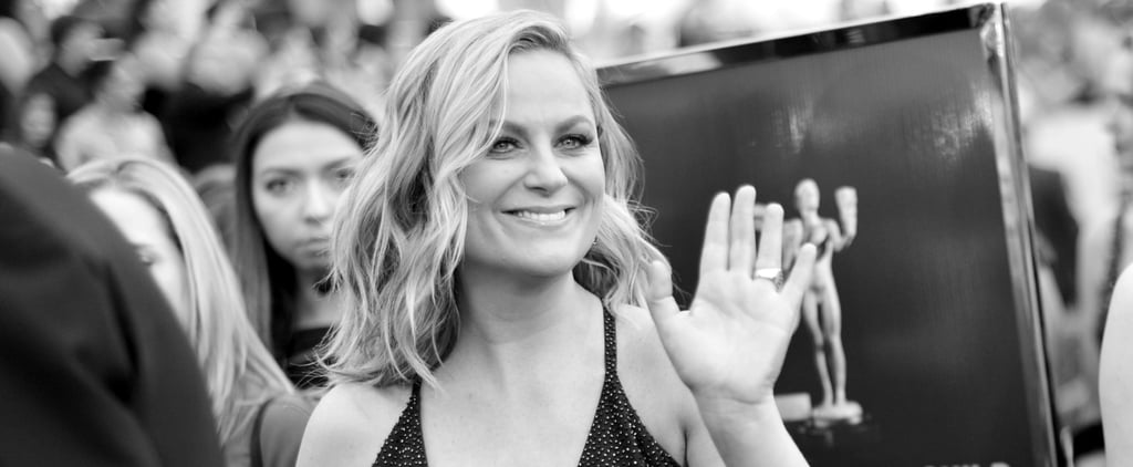 SAG Awards Black and White Pictures 2015
