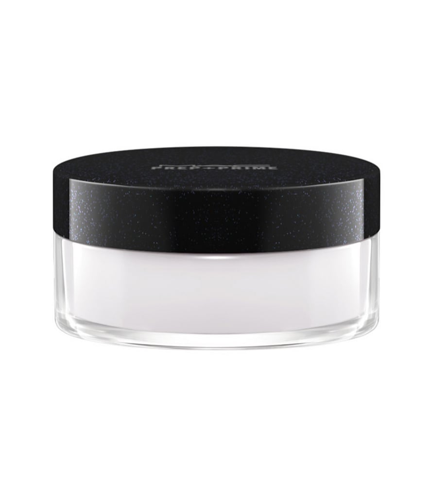 Prep + Prime Translucent Finishing Powder
