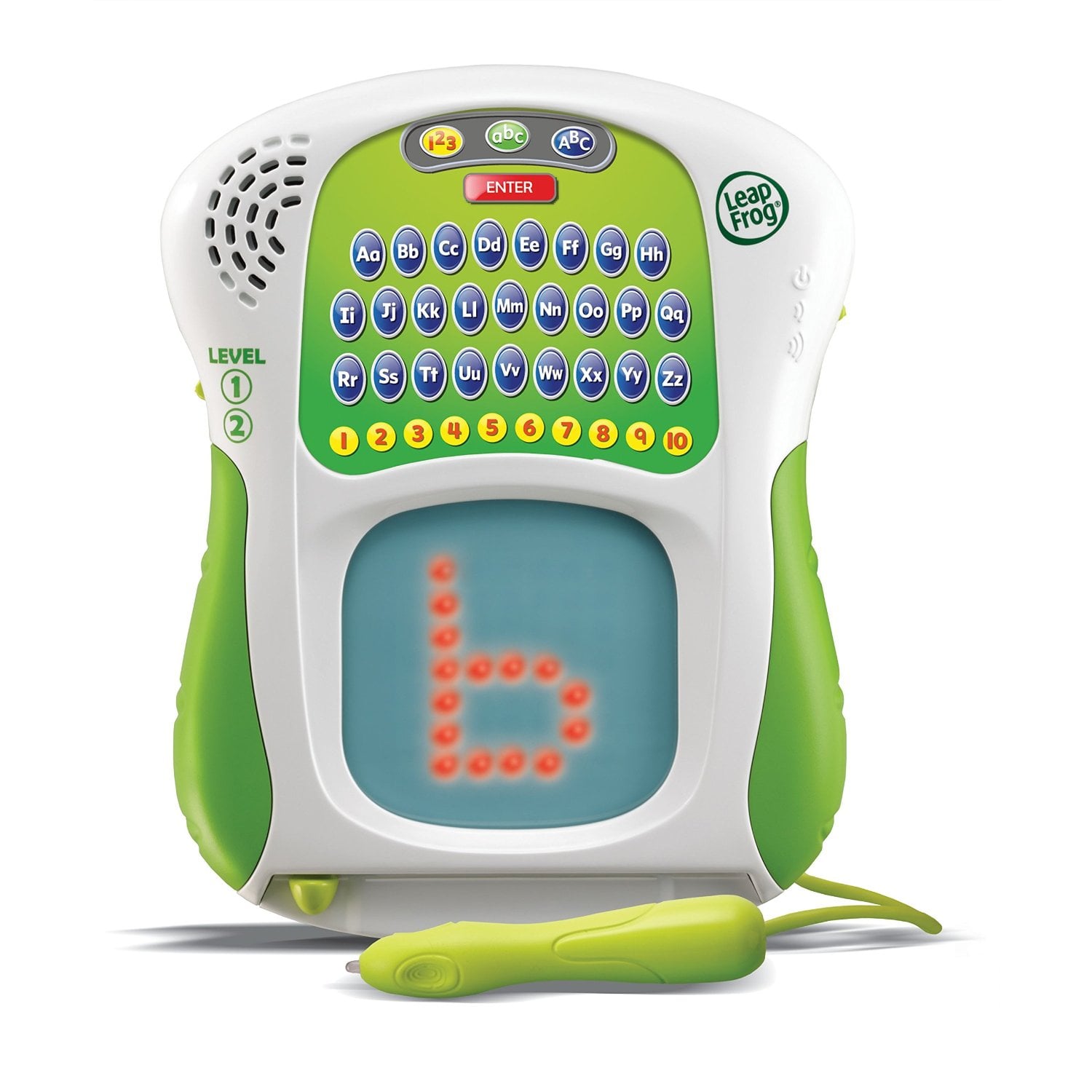 Tech gifts for 6 year outlet old
