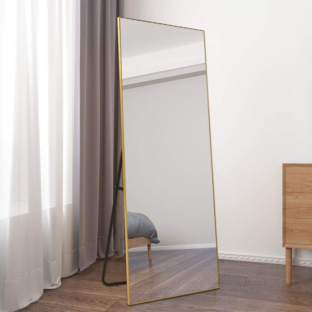 Bolen Dressing Mirror Best Mirrors On Amazon Popsugar Home