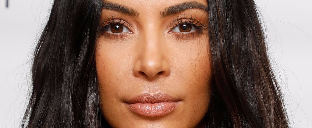 Kim Kardashian on Jeffree Star Racist Comments