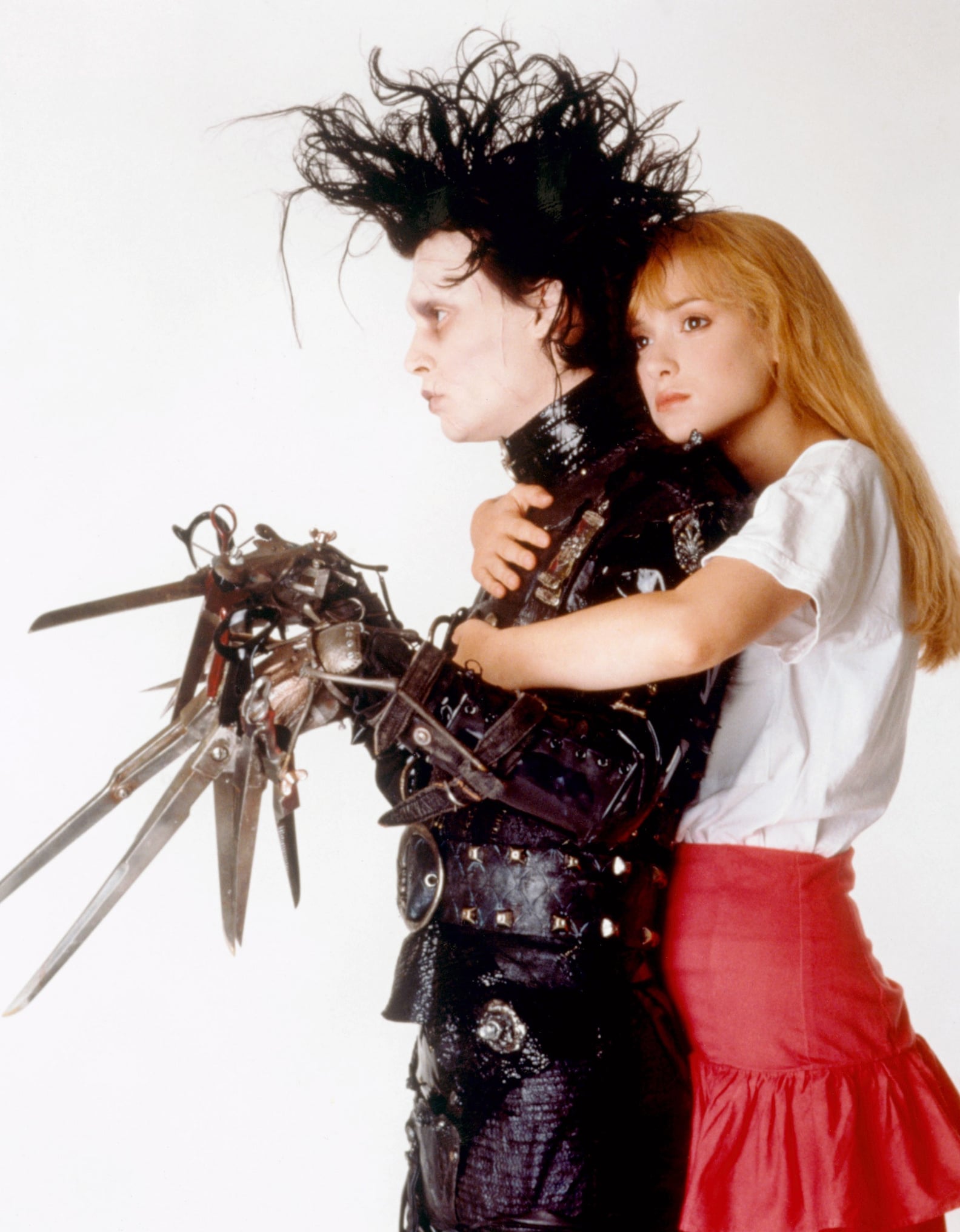 Best Movies to Watch With Teens and Tweens | PS Family