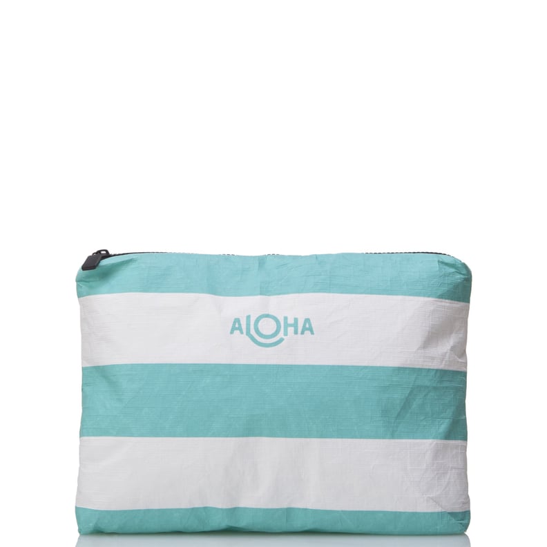 Aloha Pouch