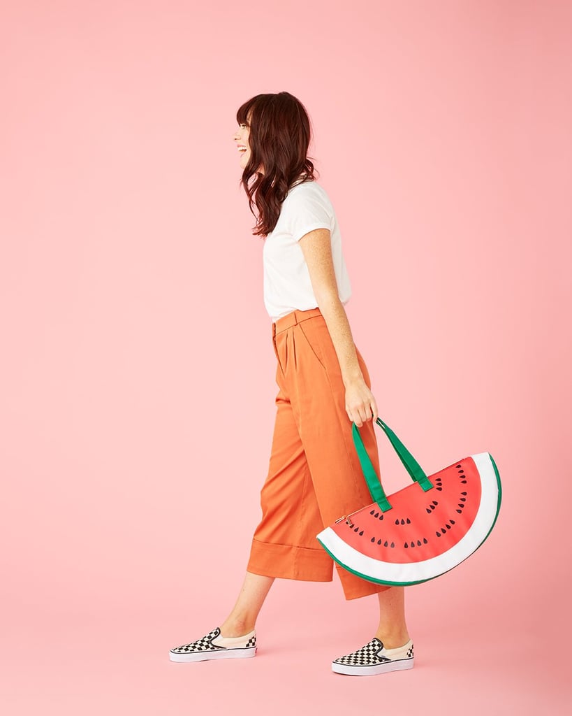 Watermelon Super Chill Cooler Bag