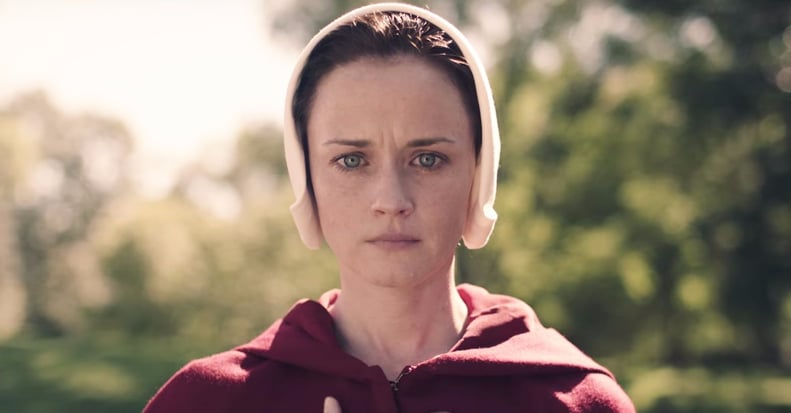 Full stream the handmaid's tale online