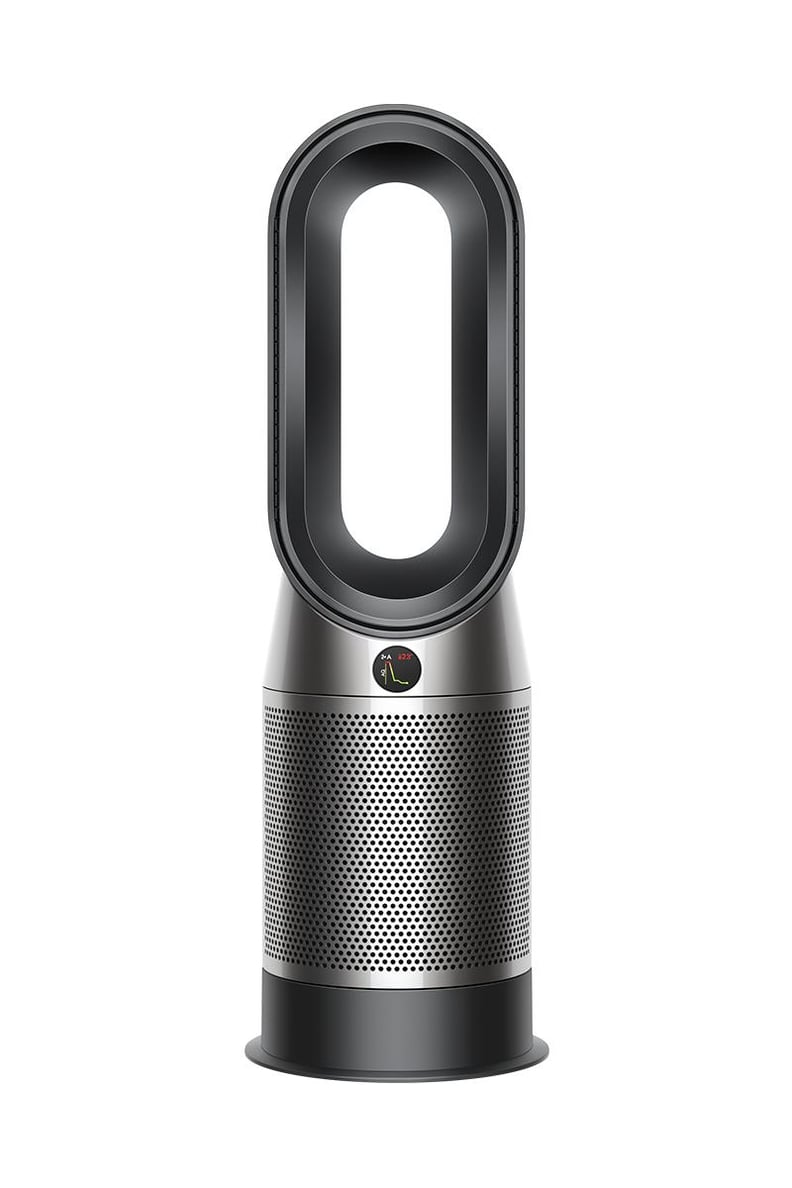 Best Air Purifier From Dyson