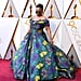 Whoopi Goldberg Oscars Dress 2018