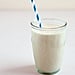 Vegan Foods That Are High in Vitamin B12
