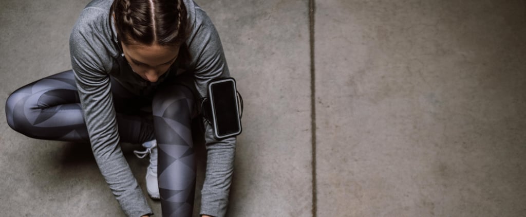 Keep Tabs on the Wellness World With These Health and Fitness Podcasts