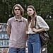 Why You Should Watch the New Show Looking for Alaska