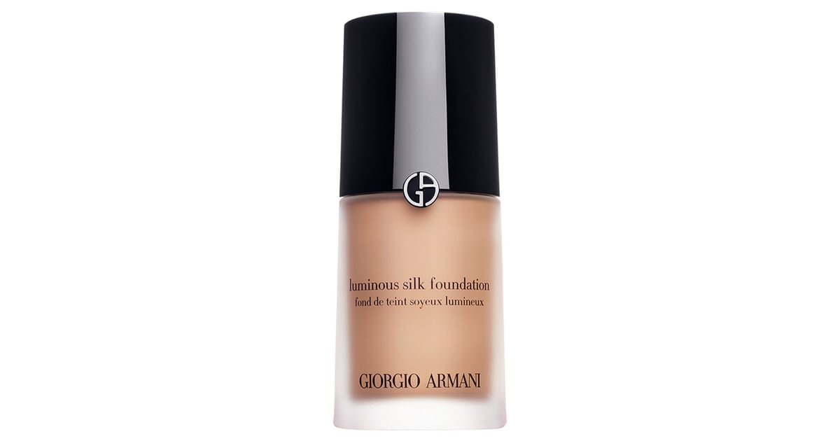 abh luminous foundation swatches abh luminous foundation swatches
