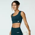Taylor Swift's Posture-Correcting Sports Bra and 5 Other Forme Bestsellers