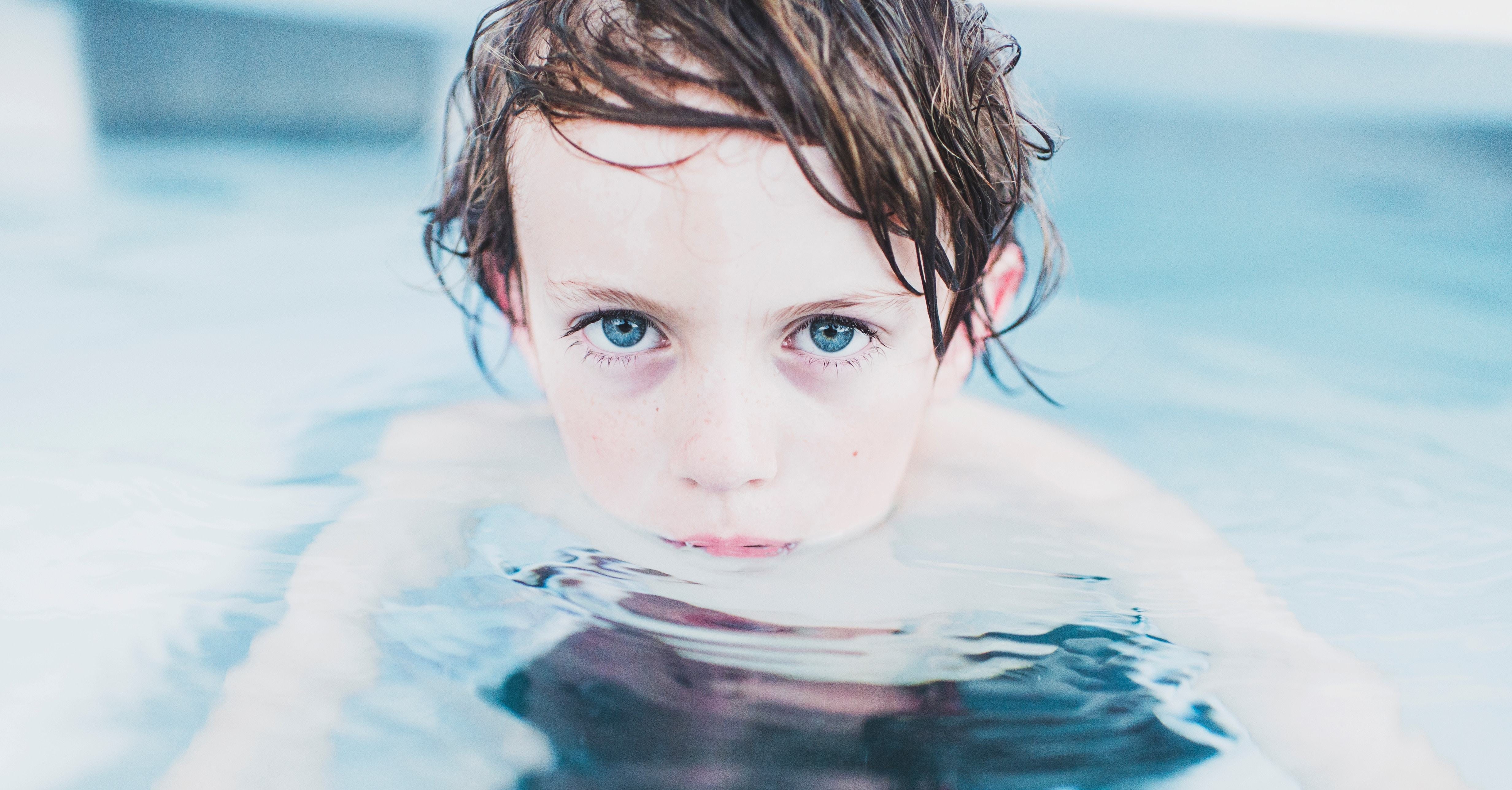 Active Shooter: The One Skill That Could Save Your Family - vdcfeqt