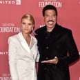 Like Father, Like Daughter! See Lionel and Sofia Richie's Sweetest Moments