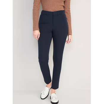 Best Women's Pants From Old Navy 2023