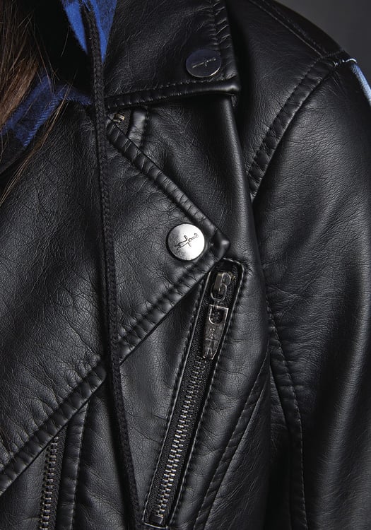 Hot Topic Launches Orphan Black Clothing Line