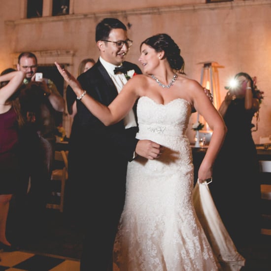 '50s Wedding Songs