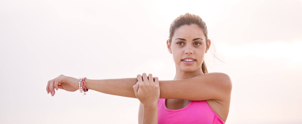 Can You Lose Weight Simply by Walking? Here's Why Experts Say Yes