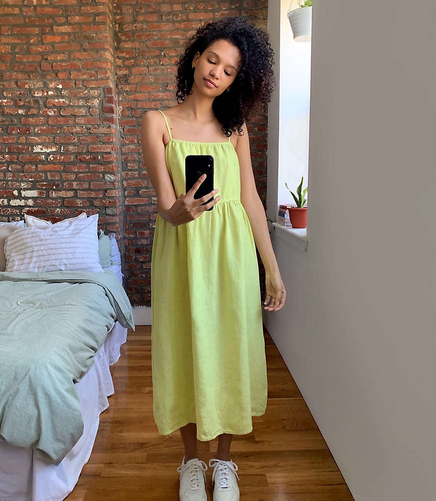 outfits for 90 degree weather