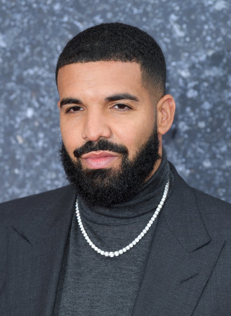 Drake