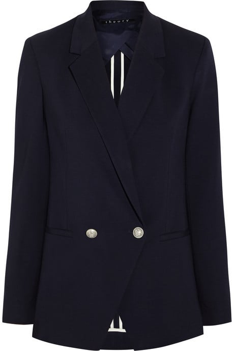 Theory Blazer