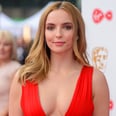 Terrified of Killing Eve's Jodie Comer? You Won't Be After Reading These 12 Facts