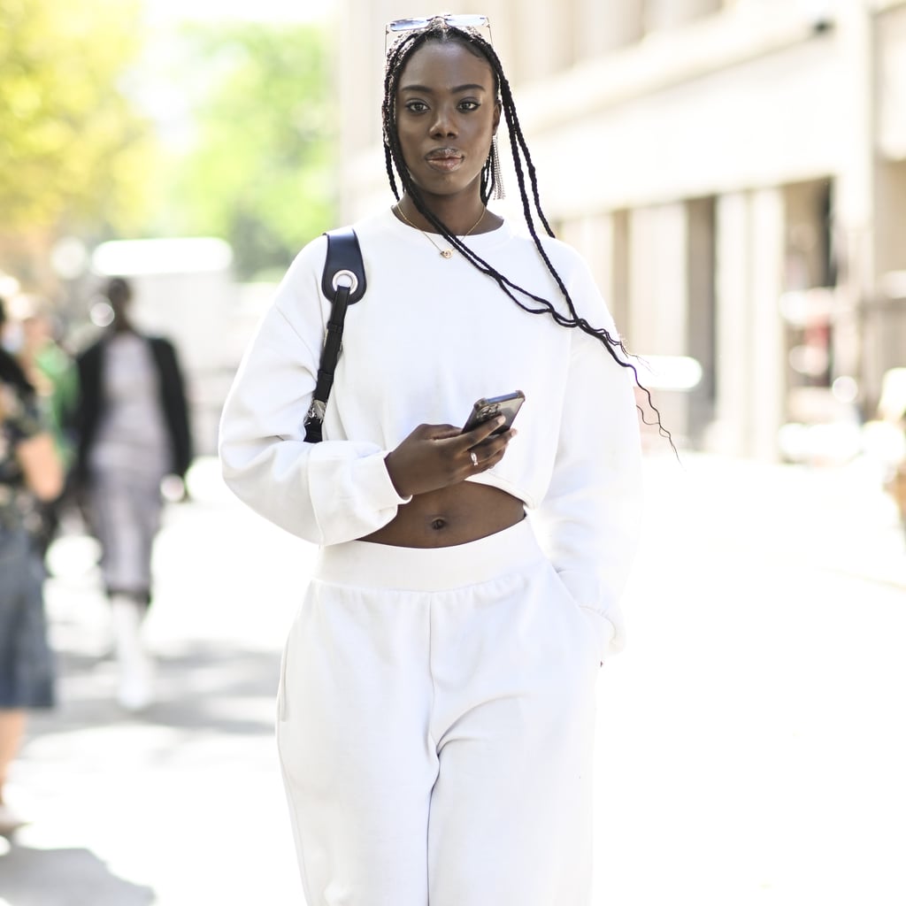 10 Chic Sweatsuits From Amazon For All Your Athleisure Needs