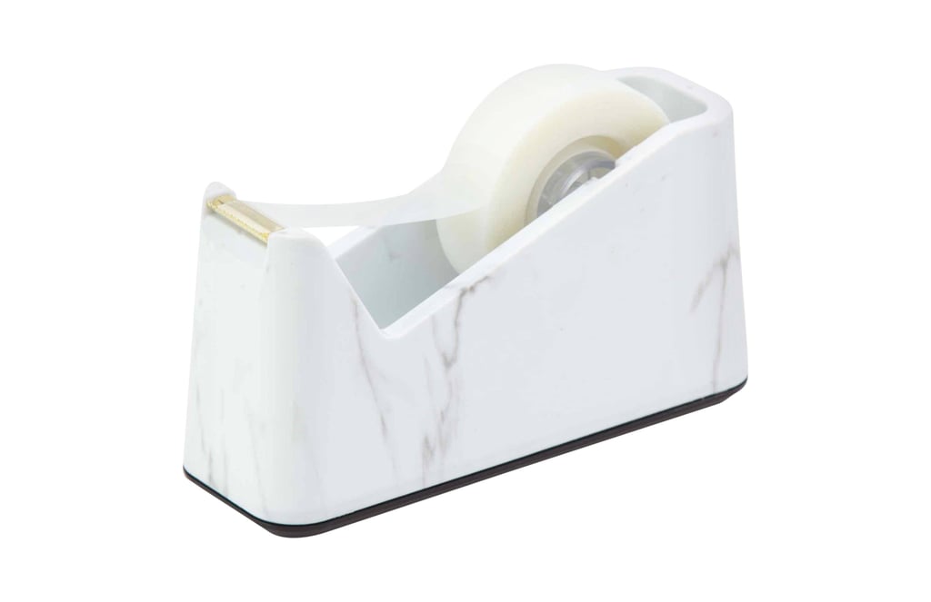 Marble Tape Dispenser