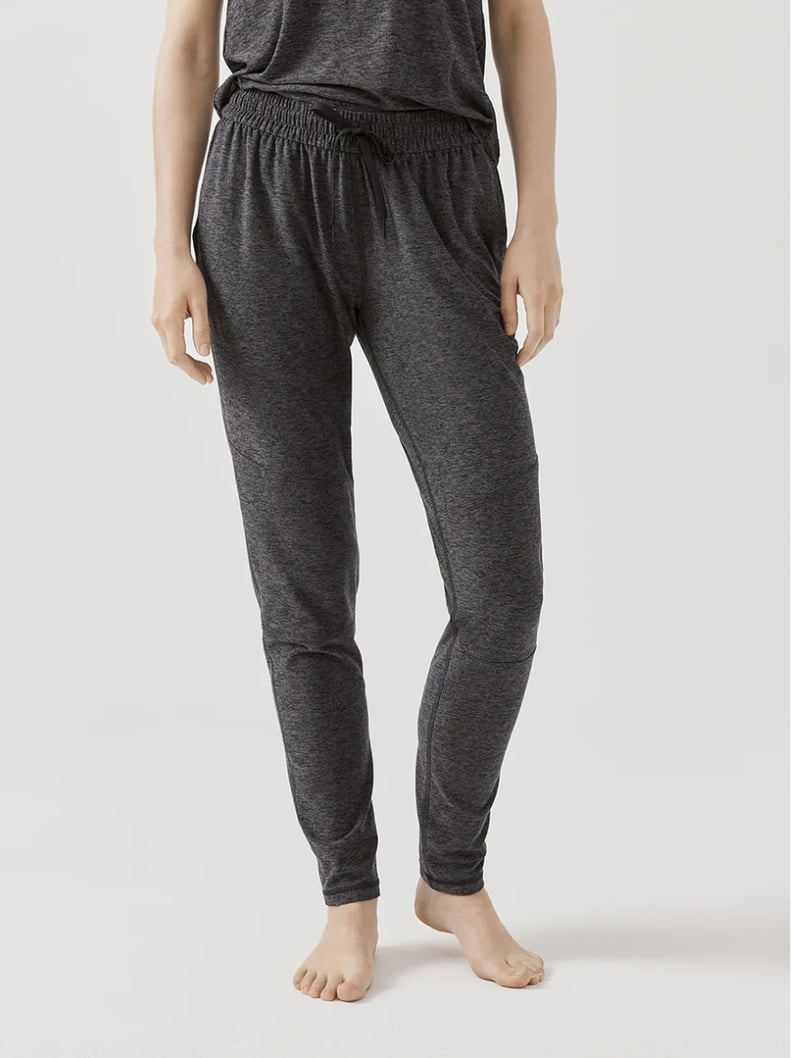 10 Cute and Comfortable Sweatpants For Women