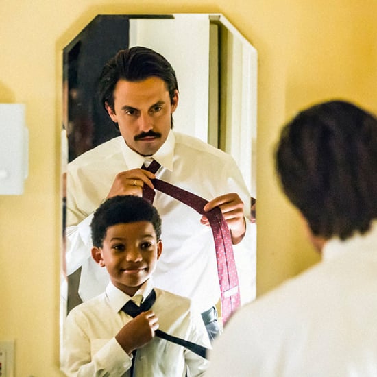 This Is Us Captured the Complexity of Interracial Families