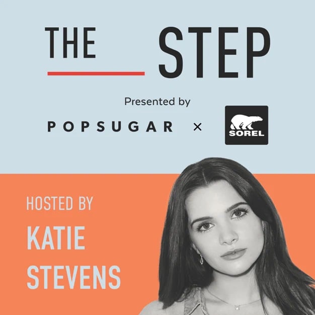 "The Step"