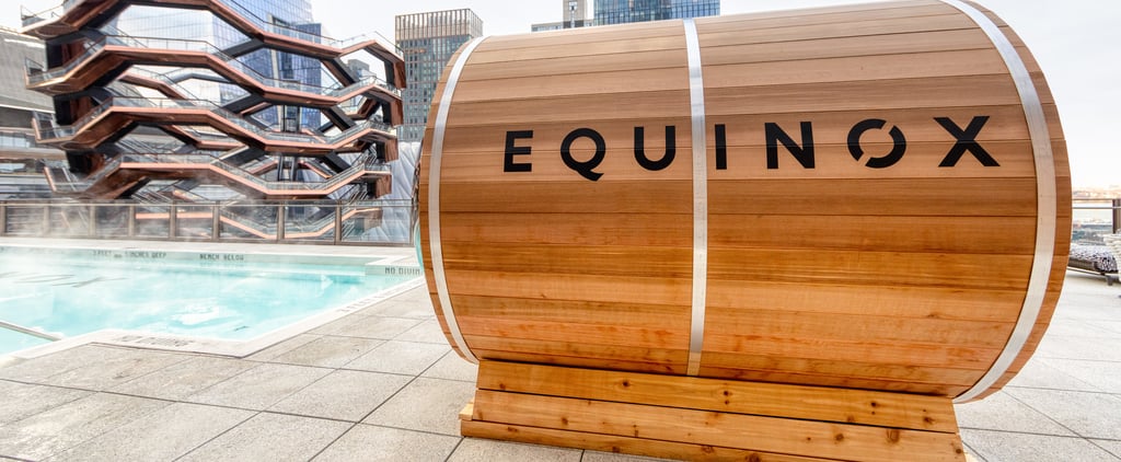 How Much Does Equinox Cost in 2025?