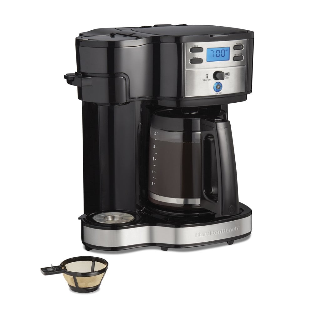 Best Walmart Kitchen Deals