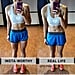 Are Belly Rolls Natural?