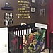 Harry Potter Nursery