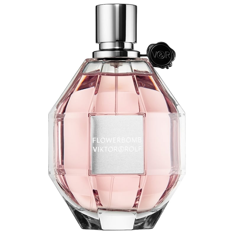 Viktor&Rolf Flowerbomb