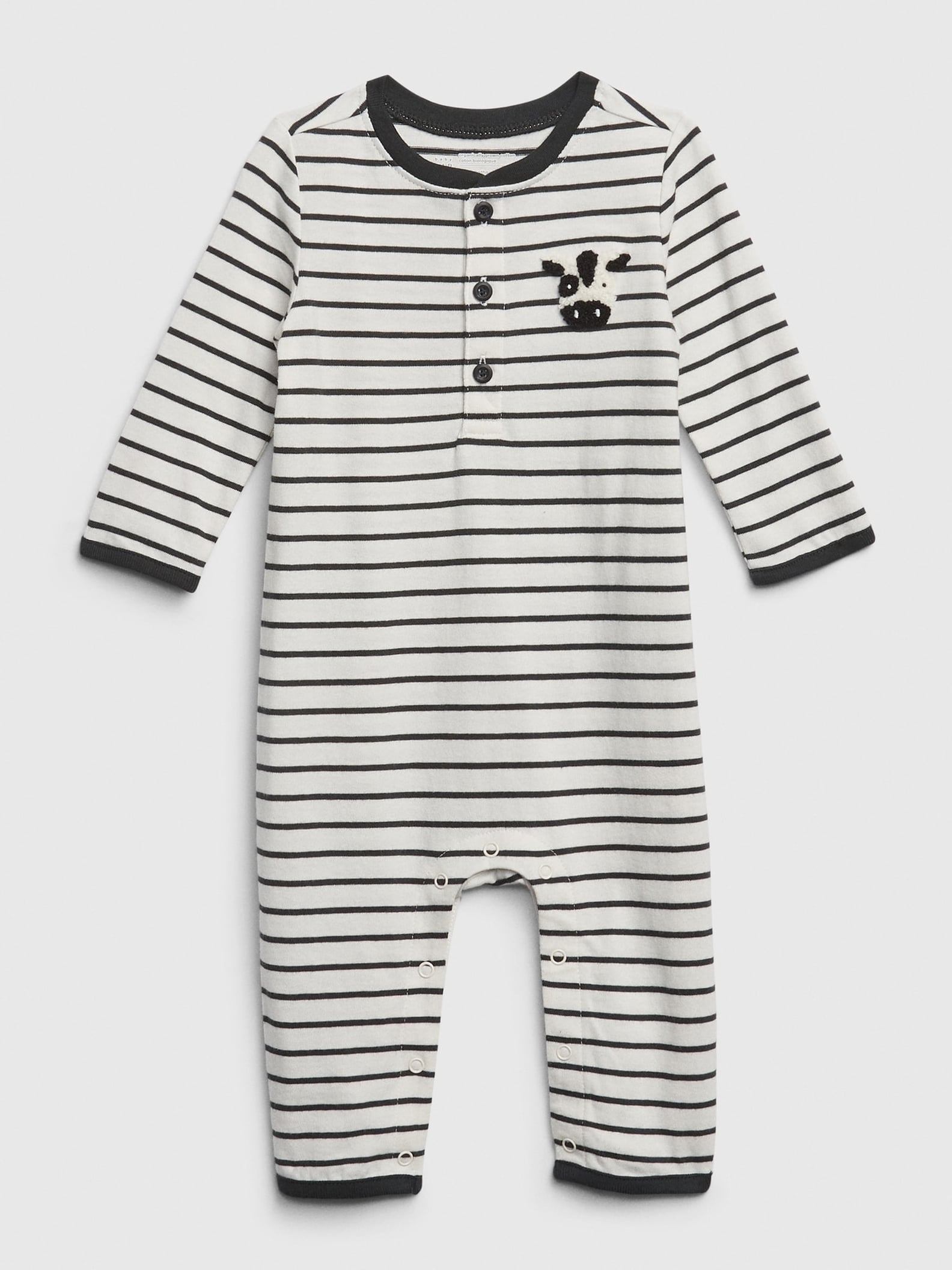 Baby Gifts Under 50 From Gap POPSUGAR Family