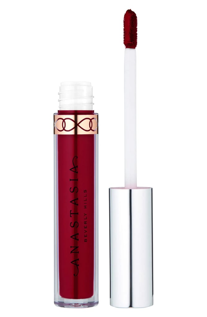 Anastasia Beverly Hills Liquid Lipstick