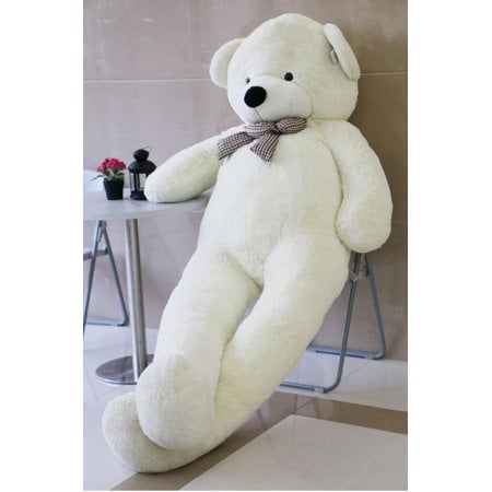 JoyFay Giant Teddy Bear