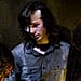 Will Carl Die in the Midseason Premiere of The Walking Dead?
