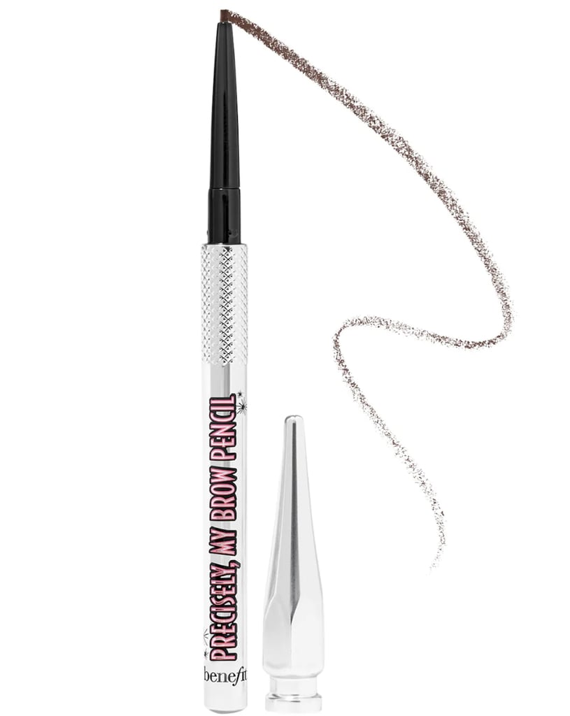 Benefit Precisely, My Brow Pencil Waterproof Eyebrow Definer