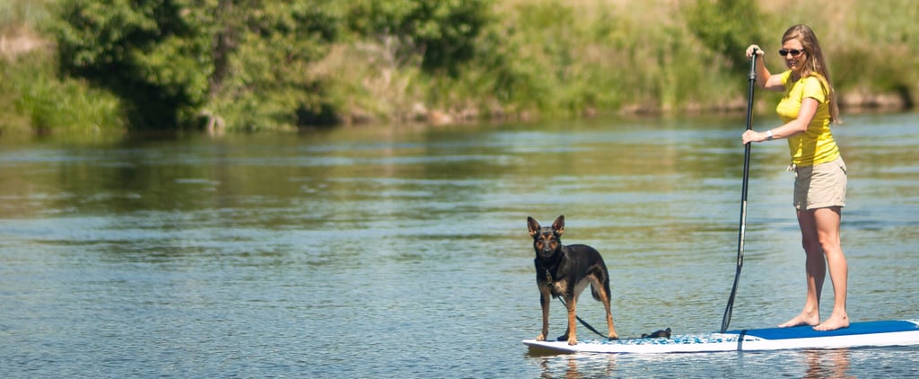 Things to Do in Bend, Oregon