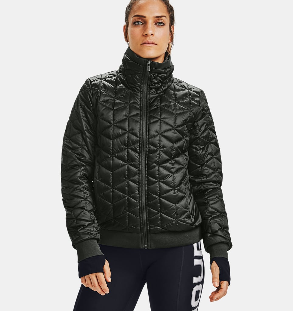 ColdGear® Reactor Performance Jacket