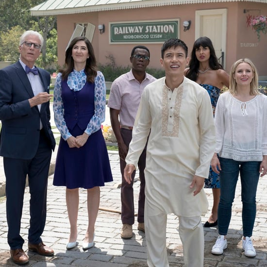 NBC Fall Premiere Dates 2018