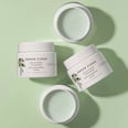 A Gentle Cleansing Balm Actually Exists, So There's No Excuse to Sleep in Your Makeup
