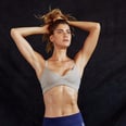 6-Minute Gut-Busting Bodyweight Ab Workout