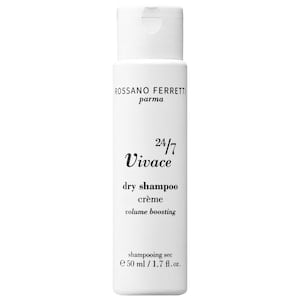 Rossano Ferretti 24/7 Vivace Dry Shampoo Créme