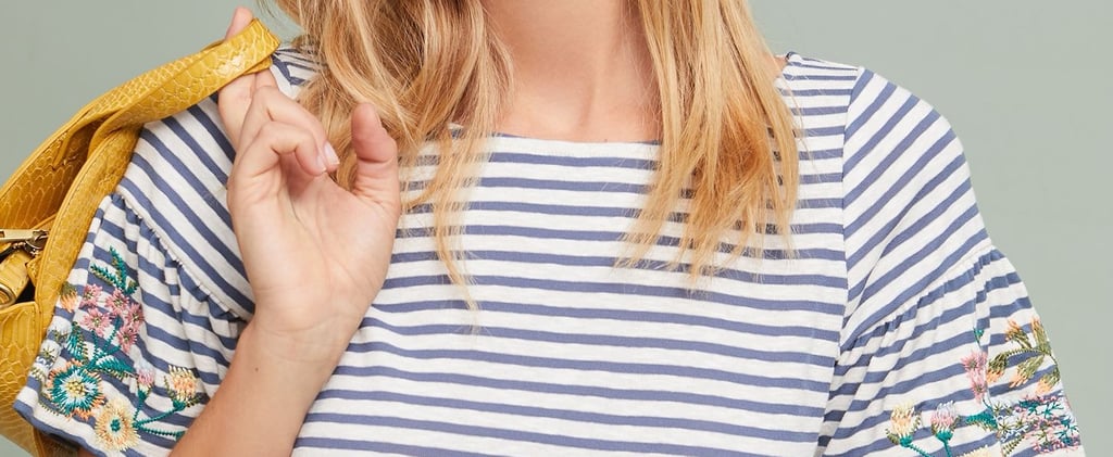Tag Your BFF — These Are the Signs That Make the Best Friends, Ranked